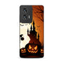 MyBat Design Lab Series Case for Motorola Moto G Stylus 5G (2024) - Spooky Pumpkin Patch - MMGS5G24CSLESM163-3.jpg