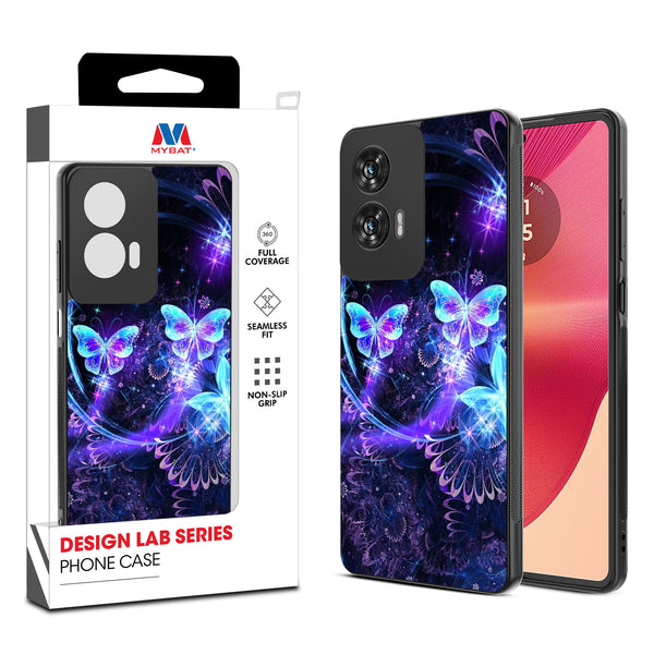 MyBat Design Lab Series Case for Motorola Moto G Stylus 5G (2024) - Butterfly Magic - MMGS5G24CSLESM164-1.jpg