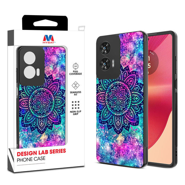 MyBat Design Lab Series Case for Motorola Moto G Stylus 5G (2024) - Cosmic Mandala - MMGS5G24CSLESM165-1.jpg
