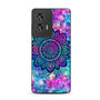 MyBat Design Lab Series Case for Motorola Moto G Stylus 5G (2024) - Cosmic Mandala - MMGS5G24CSLESM165-3.jpg