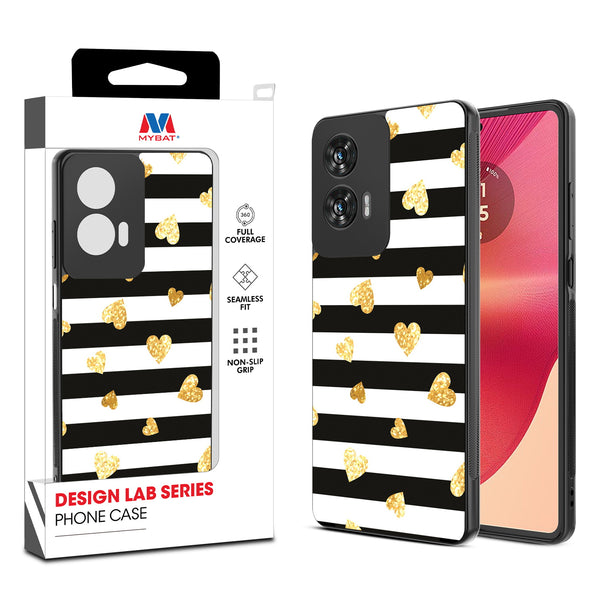 MyBat Design Lab Series Case for Motorola Moto G Stylus 5G (2024) - Heart of Gold - MMGS5G24CSLESM166-1.jpg
