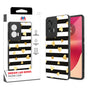 Gold / Moto G Stylus 5G (2024)
