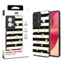 MyBat Design Lab Series Case for Motorola Moto G Stylus 5G (2024) - Heart of Gold - MMGS5G24CSLESM166-1.jpg