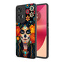 MyBat Design Lab Series Case for Motorola Moto G Stylus 5G (2024) - Dia De Los Muertos - MMGS5G24CSLESM167-2.jpg