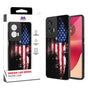 Black / Moto G Stylus 5G (2024)