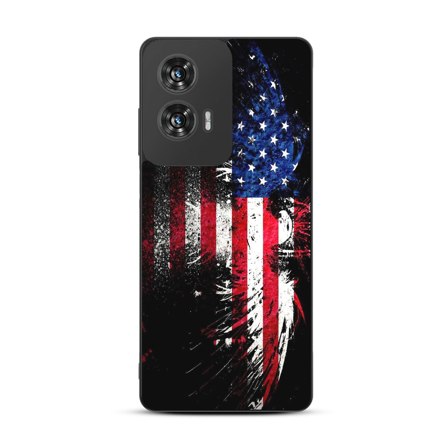 MyBat Design Lab Series Case for Motorola Moto G Stylus 5G (2024) - American Eagle - MMGS5G24CSLESM169-3.jpg