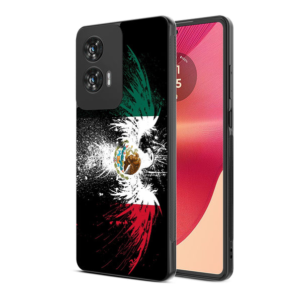 MyBat Design Lab Series Case for Motorola Moto G Stylus 5G (2024) - Mexican Heritage - MMGS5G24CSLESM170-2.jpg