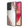 MyBat Design Lab Series Case for Motorola Moto G Stylus 5G (2024) - Baseball - MMGS5G24CSLESM171-2.jpg