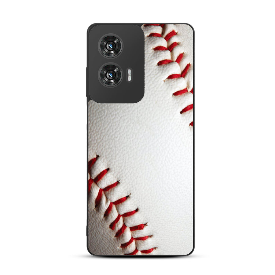 MyBat Design Lab Series Case for Motorola Moto G Stylus 5G (2024) - Baseball - MMGS5G24CSLESM171-3.jpg