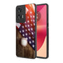 MyBat Design Lab Series Case for Motorola Moto G Stylus 5G (2024) - Patriotic Pitch - MMGS5G24CSLESM172-2.jpg