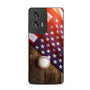 MyBat Design Lab Series Case for Motorola Moto G Stylus 5G (2024) - Patriotic Pitch - MMGS5G24CSLESM172-3.jpg