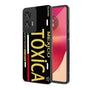 MyBat Design Lab Series Case for Motorola Moto G Stylus 5G (2024) - Toxica Black - MMGS5G24CSLESM173-2.jpg