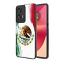 MyBat Design Lab Series Case for Motorola Moto G Stylus 5G (2024) - Bandera de México - MMGS5G24CSLESM174-2.jpg