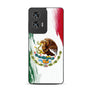 MyBat Design Lab Series Case for Motorola Moto G Stylus 5G (2024) - Bandera de México - MMGS5G24CSLESM174-3.jpg