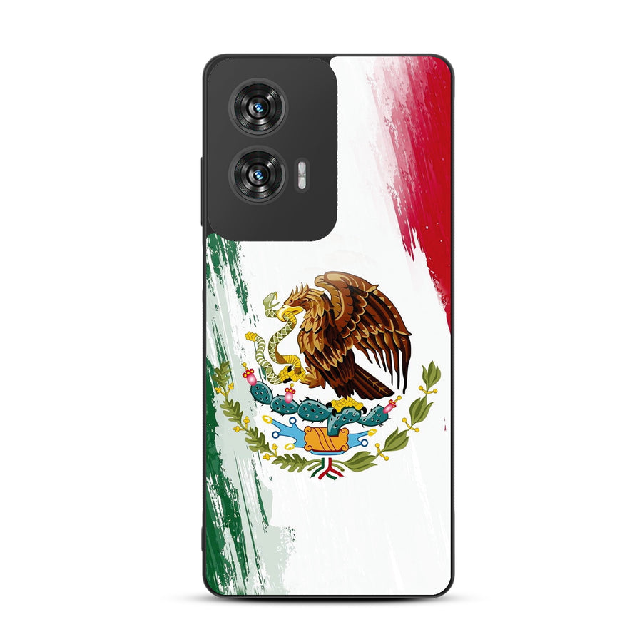 MyBat Design Lab Series Case for Motorola Moto G Stylus 5G (2024) - Bandera de México - MMGS5G24CSLESM174-3.jpg