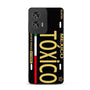 MyBat Design Lab Series Case for Motorola Moto G Stylus 5G (2024) - Toxico Black - MMGS5G24CSLESM175-3.jpg