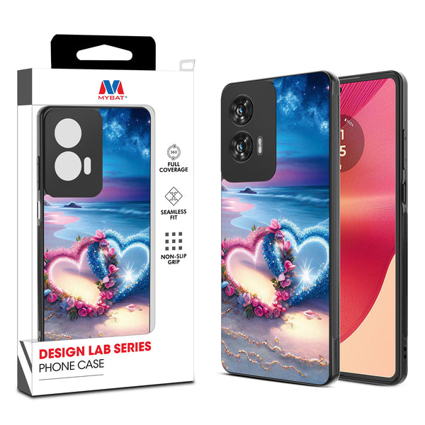 MyBat Design Lab Series Case for Motorola Moto G Stylus 5G (2024) - Heart and Soul - MMGS5G24CSLESM176-1.jpg