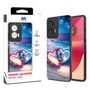 MMGS5G24CSLESM176-1.jpg