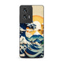 MyBat Design Lab Series Case for Motorola Moto G Stylus 5G (2024) - The Great Wave - MMGS5G24CSLESM177-3.jpg