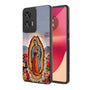 MyBat Design Lab Series Case for Motorola Moto G Stylus 5G (2024) - Our Lady Guadalupe - MMGS5G24CSLESM178-2.jpg