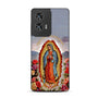 MyBat Design Lab Series Case for Motorola Moto G Stylus 5G (2024) - Our Lady Guadalupe - MMGS5G24CSLESM178-3.jpg
