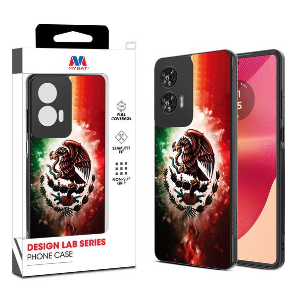 MyBat Design Lab Series Case for Motorola Moto G Stylus 5G (2024) - Viva Mexico - MMGS5G24CSLESM179-1.jpg