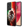 MyBat Design Lab Series Case for Motorola Moto G Stylus 5G (2024) - Viva Mexico - MMGS5G24CSLESM179-2.jpg