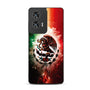MyBat Design Lab Series Case for Motorola Moto G Stylus 5G (2024) - Viva Mexico - MMGS5G24CSLESM179-3.jpg