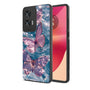 MyBat Design Lab Series Case for Motorola Moto G Stylus 5G (2024) - Floating Butterflies - MMGS5G24CSLESM180-2.jpg