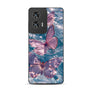 MyBat Design Lab Series Case for Motorola Moto G Stylus 5G (2024) - Floating Butterflies - MMGS5G24CSLESM180-3.jpg