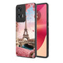 MyBat Design Lab Series Case for Motorola Moto G Stylus 5G (2024) - Paris In Bloom - MMGS5G24CSLESM183-2.jpg