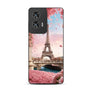 MyBat Design Lab Series Case for Motorola Moto G Stylus 5G (2024) - Paris In Bloom - MMGS5G24CSLESM183-3.jpg