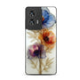MyBat Design Lab Series Case for Motorola Moto G Stylus 5G (2024) - Pressed Flowers - MMGS5G24CSLESM185-3.jpg