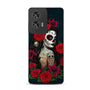 MyBat Design Lab Series Case for Motorola Moto G Stylus 5G (2024) - Lady Of The Dead - MMGS5G24CSLESM189-3.jpg