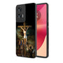MyBat Design Lab Series Case for Motorola Moto G Stylus 5G (2024) - Jesus on the Cross - MMGS5G24CSLESM197-2.jpg