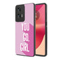 MyBat Design Lab Series Case for Motorola Moto G Stylus 5G (2024) - You Go, Girl - MMGS5G24CSLESM203-2.jpg