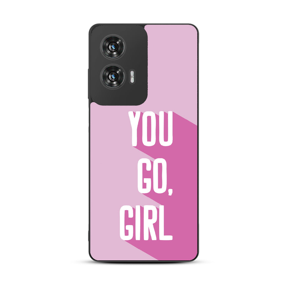 MyBat Design Lab Series Case for Motorola Moto G Stylus 5G (2024) - You Go, Girl - MMGS5G24CSLESM203-3.jpg