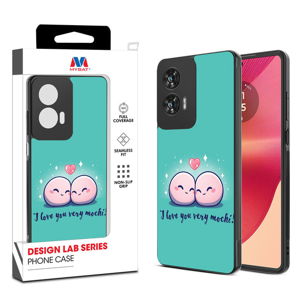 MyBat Design Lab Series Case for Motorola Moto G Stylus 5G (2024) - Mochi Love - MMGS5G24CSLESM211-1.jpg