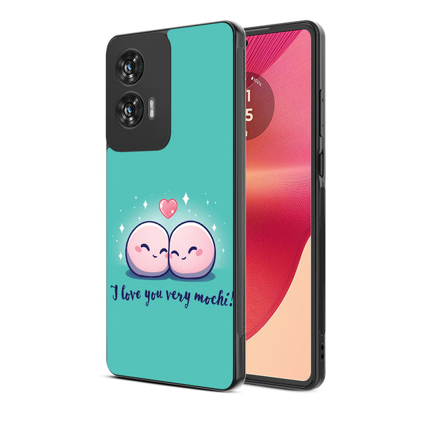 MyBat Design Lab Series Case for Motorola Moto G Stylus 5G (2024) - Mochi Love - MMGS5G24CSLESM211-2.jpg