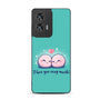 MyBat Design Lab Series Case for Motorola Moto G Stylus 5G (2024) - Mochi Love - MMGS5G24CSLESM211-3.jpg