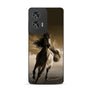MyBat Design Lab Series Case for Motorola Moto G Stylus 5G (2024) - Wild Horse - MMGS5G24CSLESM212-3.jpg