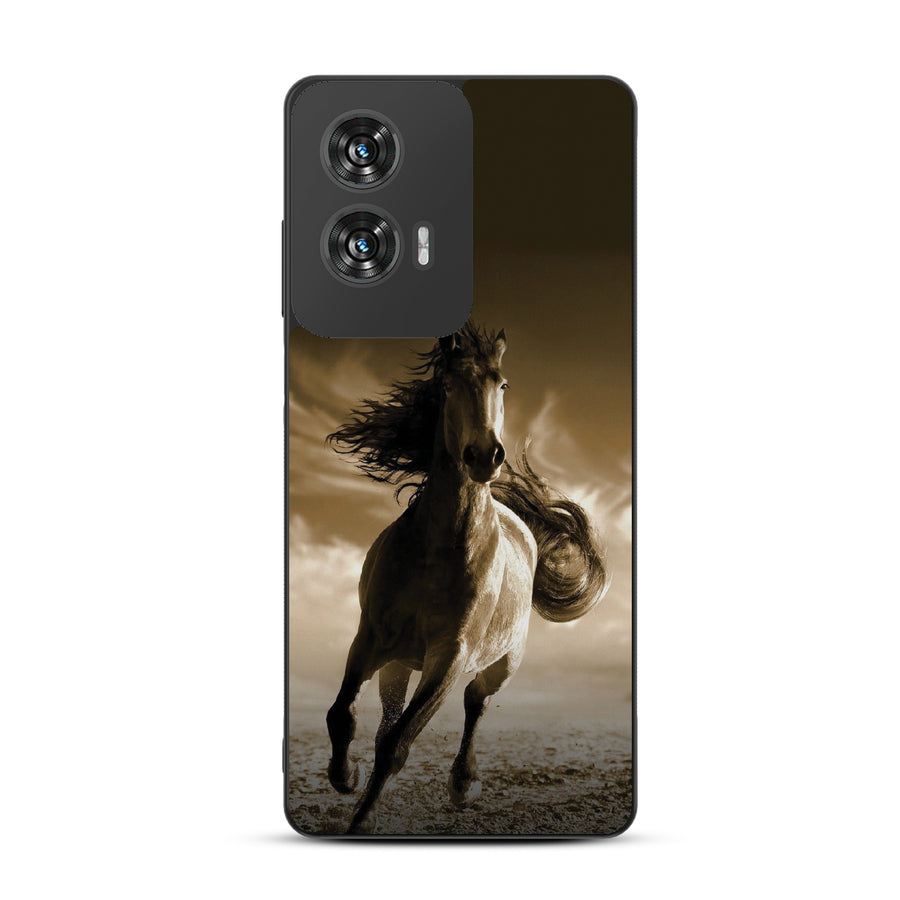 MyBat Design Lab Series Case for Motorola Moto G Stylus 5G (2024) - Wild Horse - MMGS5G24CSLESM212-3.jpg