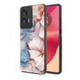 MyBat Design Lab Series Case for Motorola Moto G Stylus 5G (2024) - Petal Veins - MMGS5G24CSLESM214-2.jpg