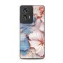 MyBat Design Lab Series Case for Motorola Moto G Stylus 5G (2024) - Petal Veins - MMGS5G24CSLESM214-3.jpg