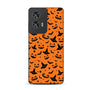 MyBat Design Lab Series Case for Motorola Moto G Stylus 5G (2024) - This is Halloween - MMGS5G24CSLESM216-3.jpg