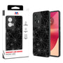 MyBat Design Lab Series Case for Motorola Moto G Stylus 5G (2024) - Spider Web - MMGS5G24CSLESM217-1.jpg