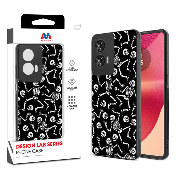 MyBat Design Lab Series Case for Motorola Moto G Stylus 5G (2024) - Skeleton Crew - MMGS5G24CSLESM218-1.jpg
