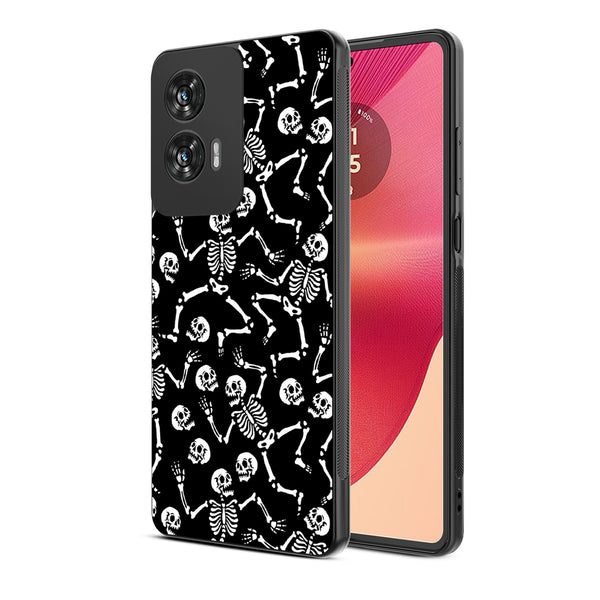 MyBat Design Lab Series Case for Motorola Moto G Stylus 5G (2024) - Skeleton Crew - MMGS5G24CSLESM218-2.jpg