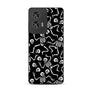 MyBat Design Lab Series Case for Motorola Moto G Stylus 5G (2024) - Skeleton Crew - MMGS5G24CSLESM218-3.jpg