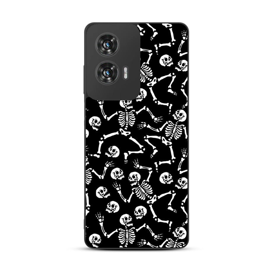 MyBat Design Lab Series Case for Motorola Moto G Stylus 5G (2024) - Skeleton Crew - MMGS5G24CSLESM218-3.jpg